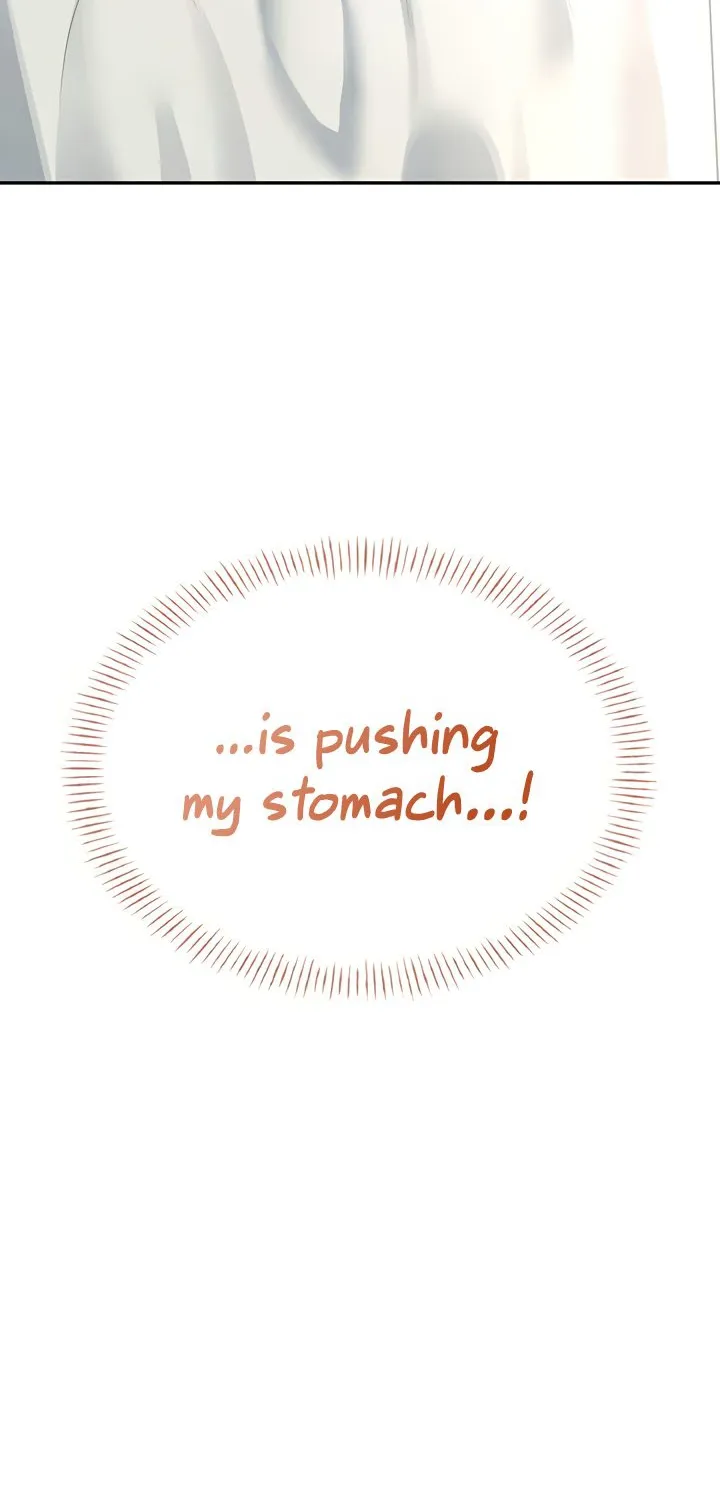 Read Synced for Pleasure chapter 32 image 15 on Lezhin
