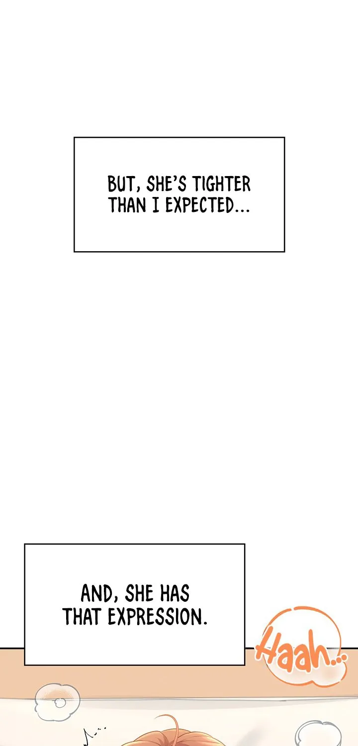 Read Synced for Pleasure chapter 32 image 18 on Lezhin