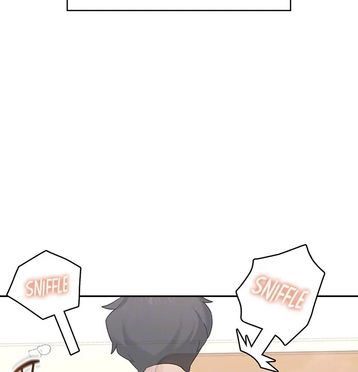 Read Synced for Pleasure chapter 32 image 20 on Lezhin