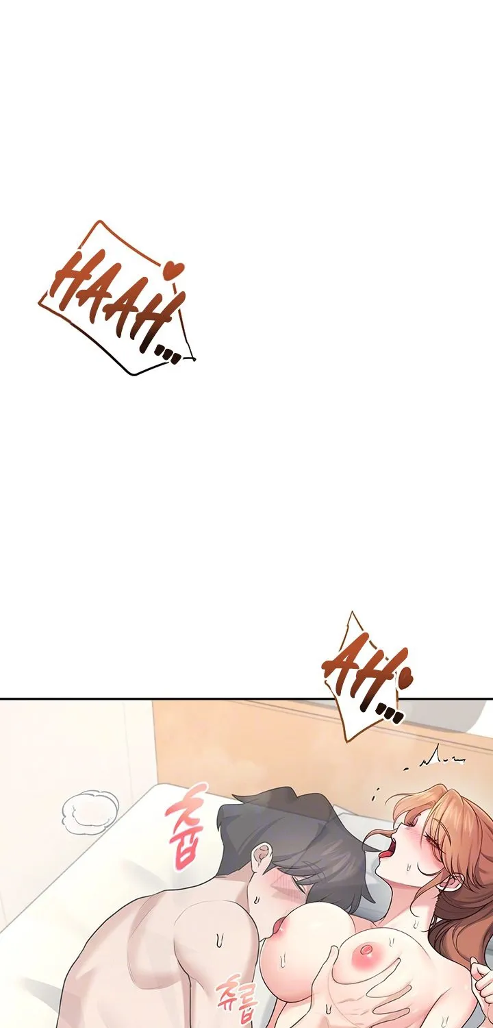 Read Synced for Pleasure chapter 32 image 24 on Lezhin