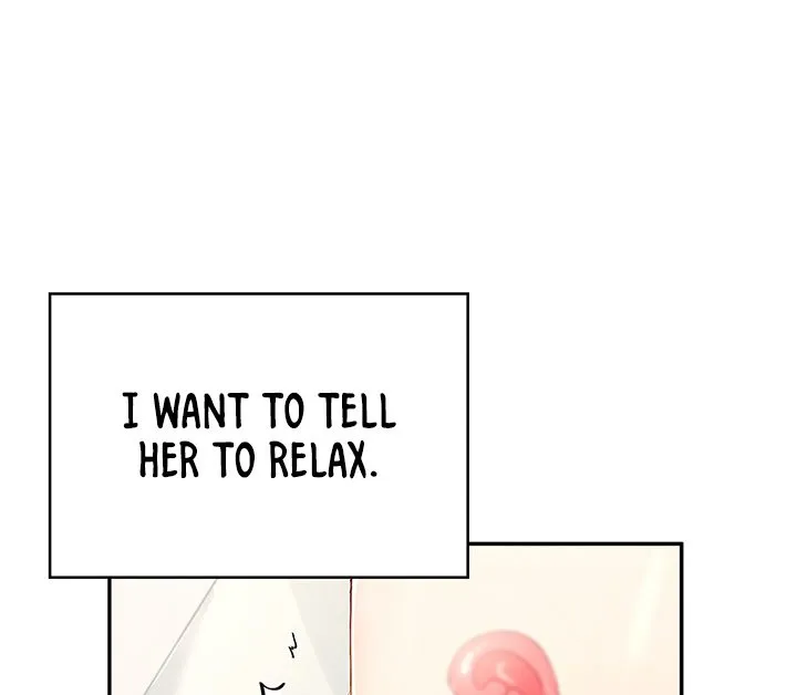 Read Synced for Pleasure chapter 32 image 26 on Lezhin