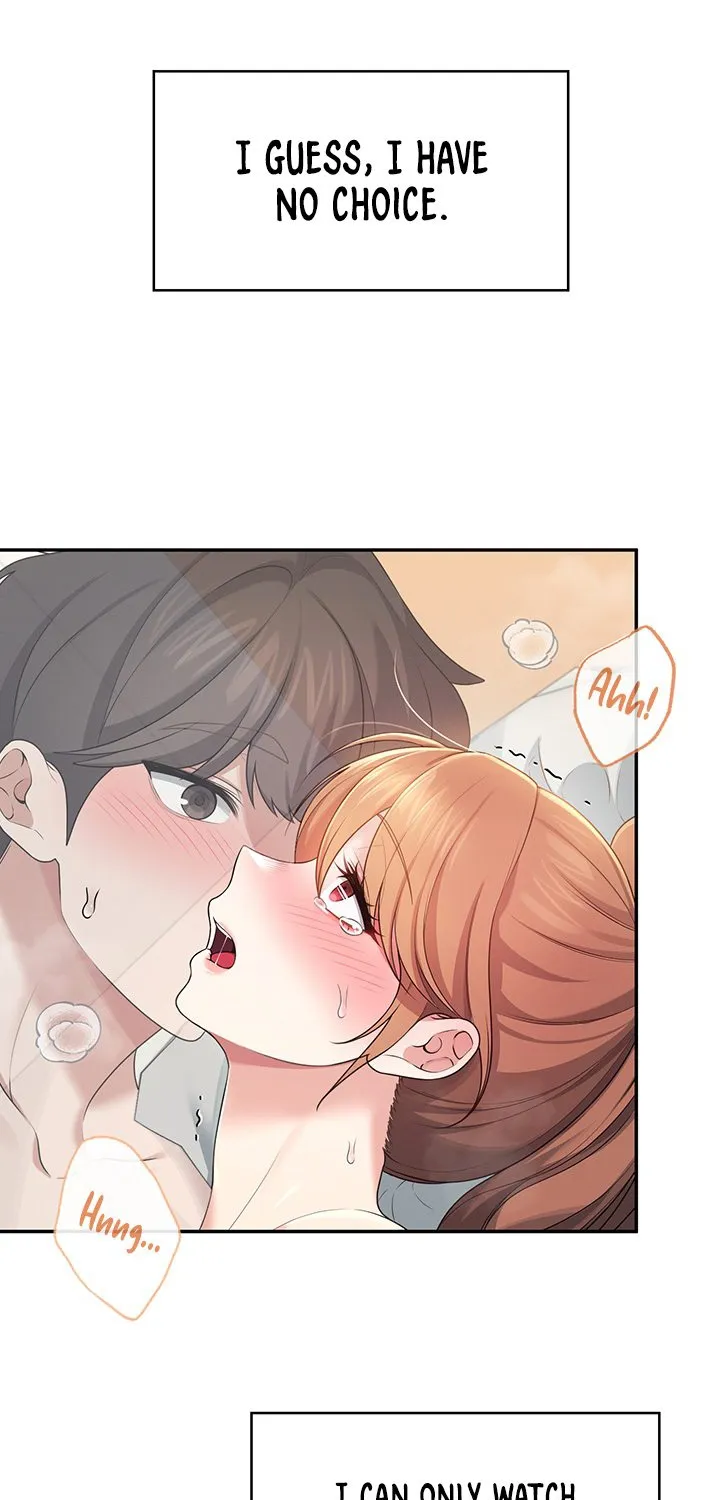 Read Synced for Pleasure chapter 32 image 28 on Lezhin