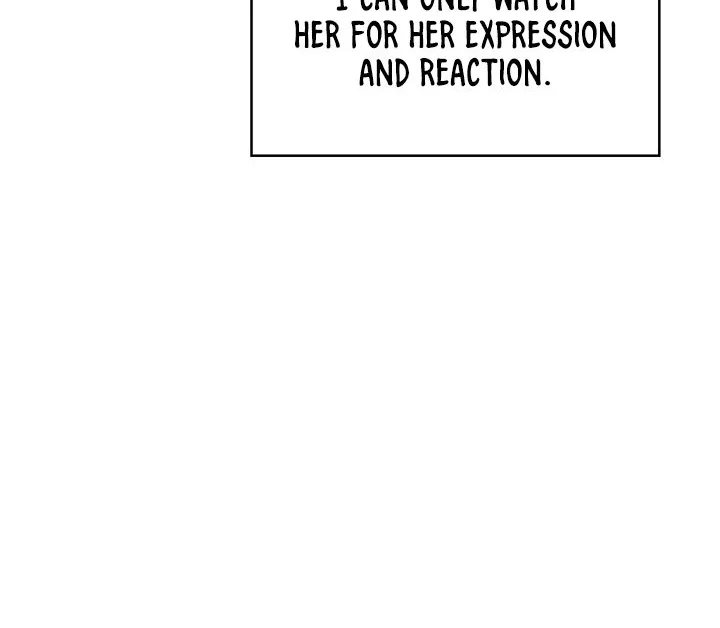 Read Synced for Pleasure chapter 32 image 29 on Lezhin