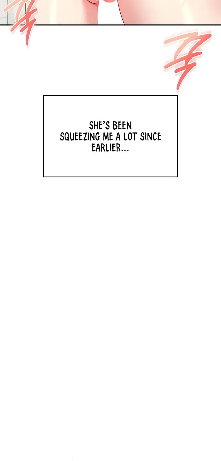 Read Synced for Pleasure chapter 32 image 31 on Lezhin