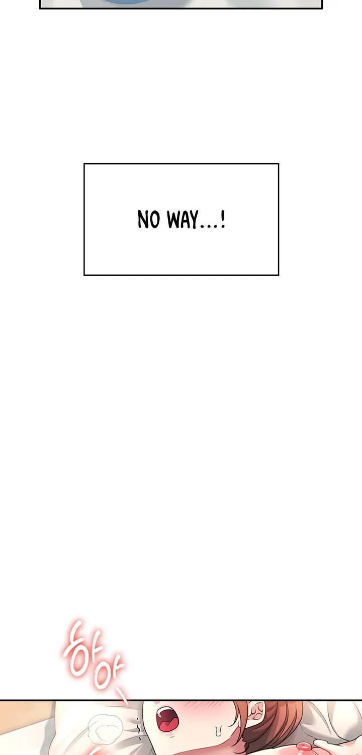 Read Synced for Pleasure chapter 32 image 33 on Lezhin