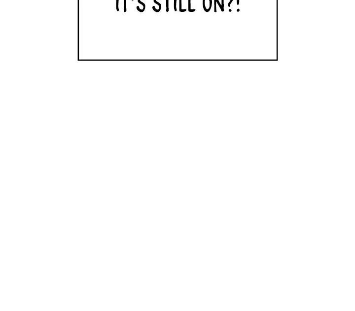 Read Synced for Pleasure chapter 32 image 35 on Lezhin