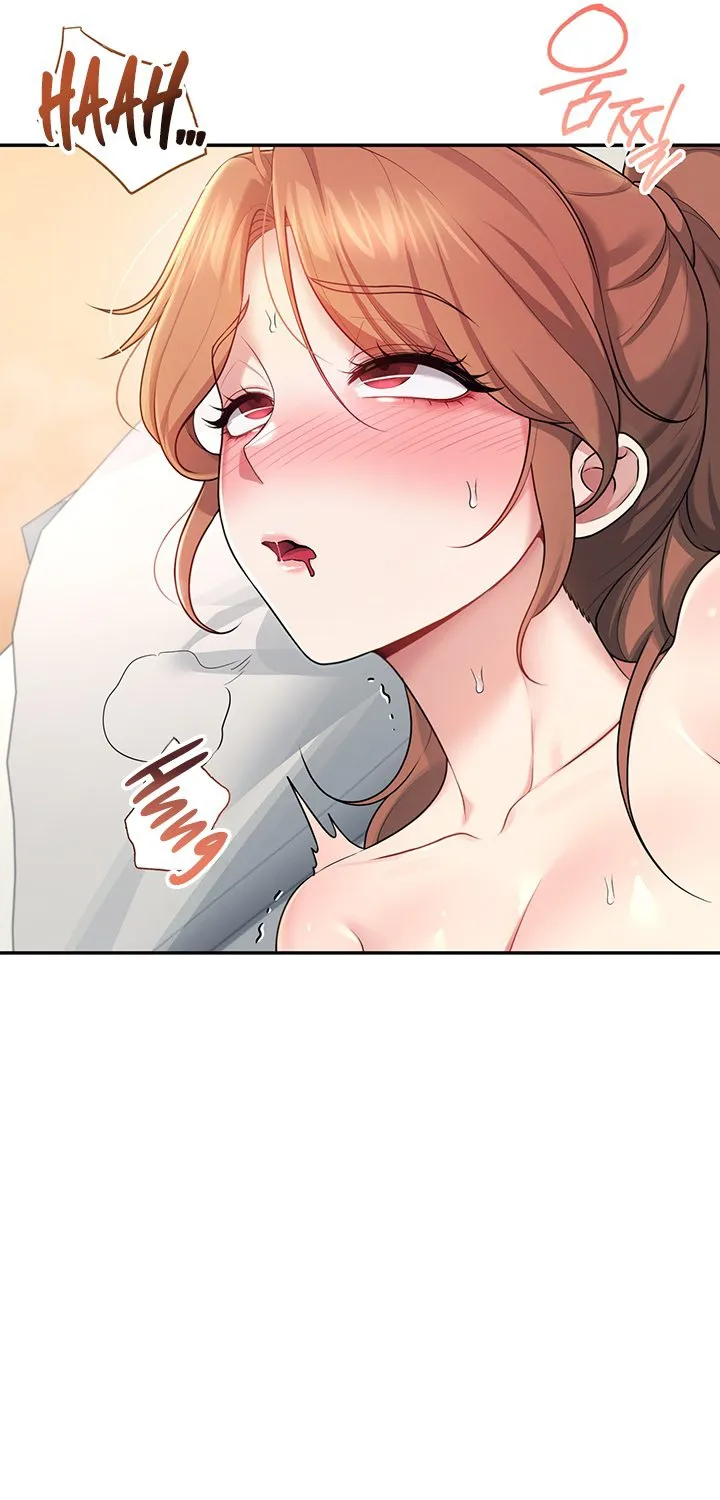 Read Synced for Pleasure chapter 32 image 36 on Lezhin