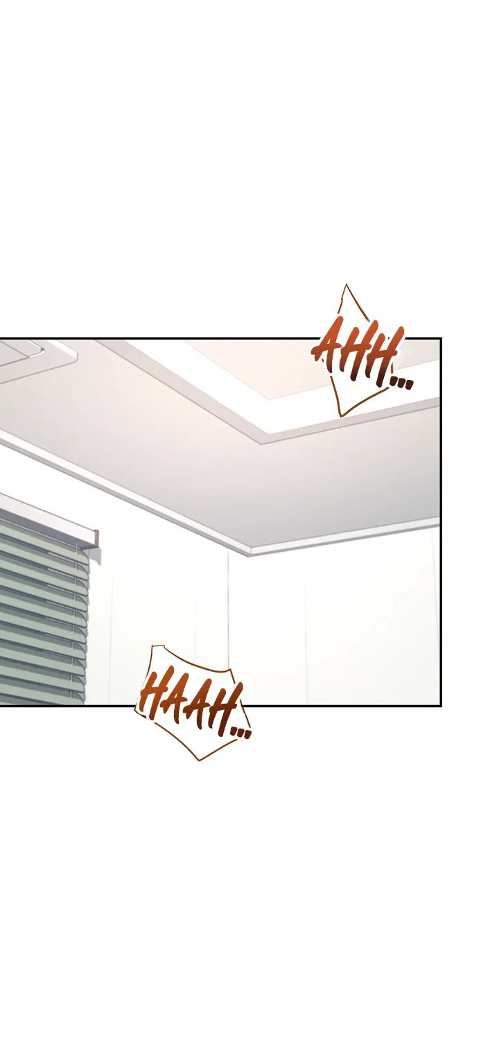 Read Synced for Pleasure chapter 32 image 37 on Lezhin