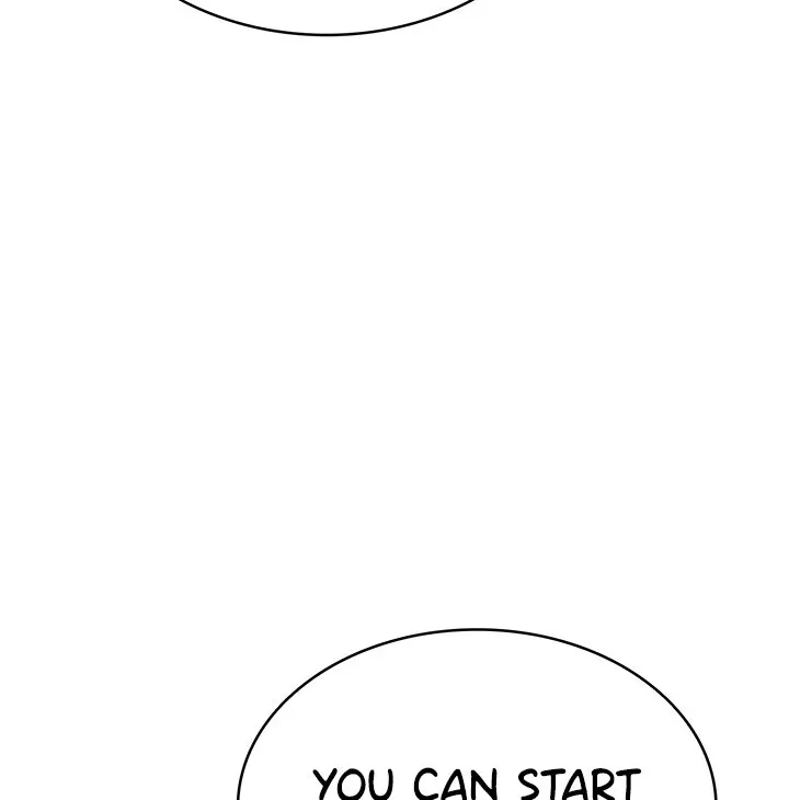 Read Synced for Pleasure chapter 32 image 41 on Lezhin
