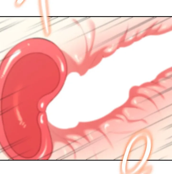 Read Synced for Pleasure chapter 32 image 47 on Lezhin