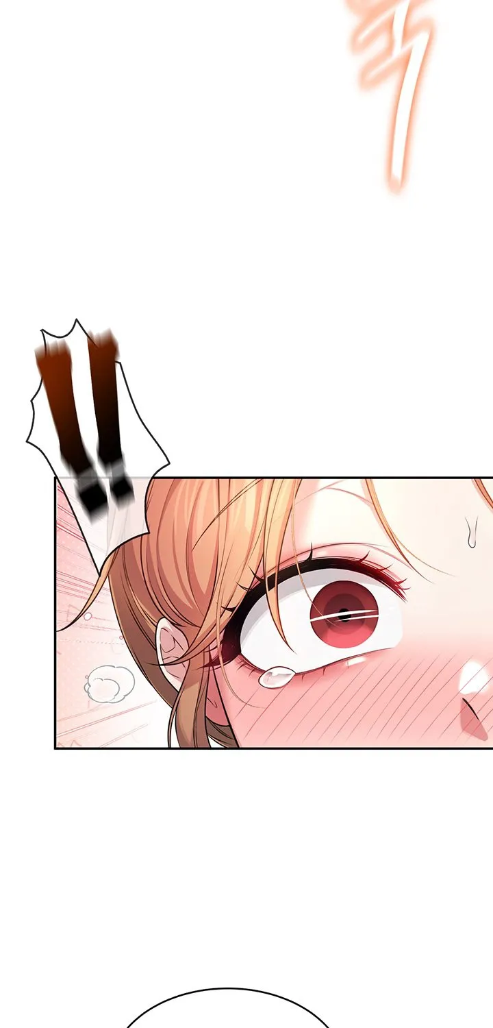 Read Synced for Pleasure chapter 32 image 48 on Lezhin