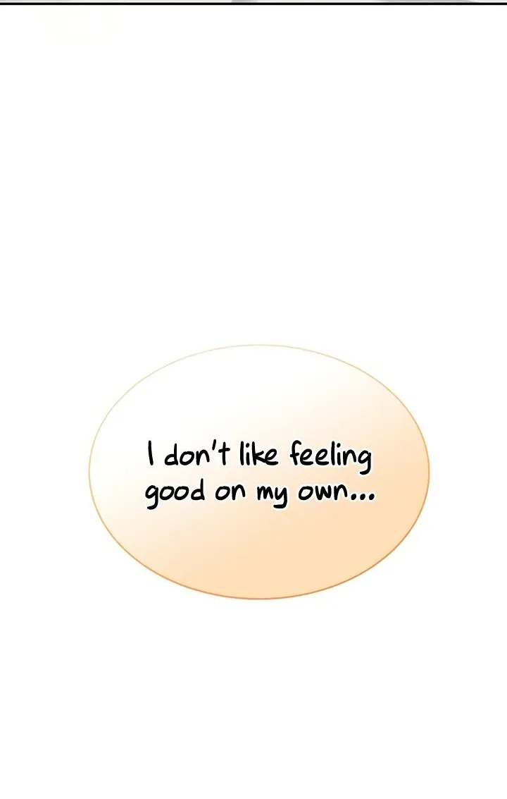 Read Synced for Pleasure chapter 32 image 5 on Lezhin