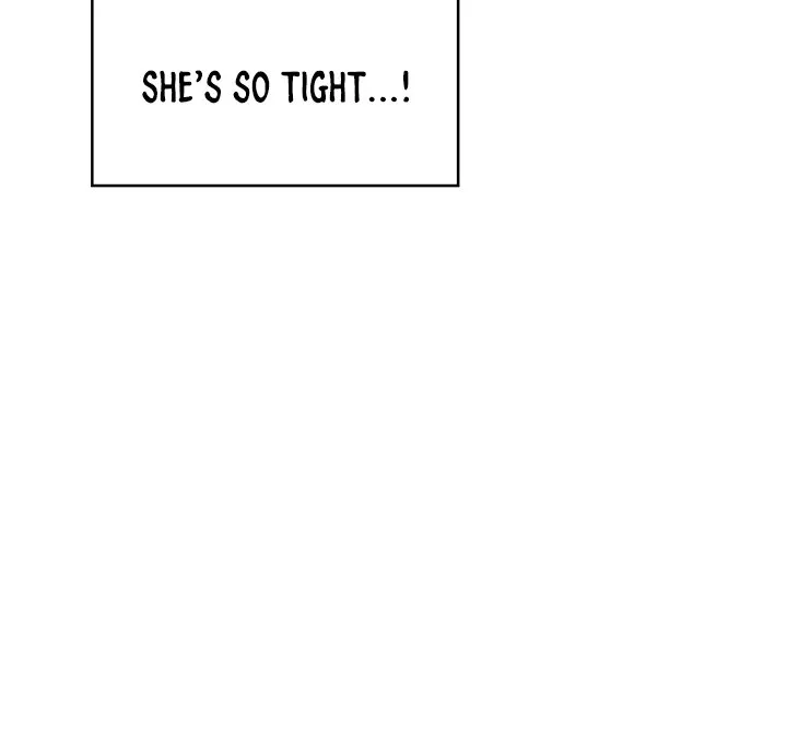 Read Synced for Pleasure chapter 32 image 50 on Lezhin