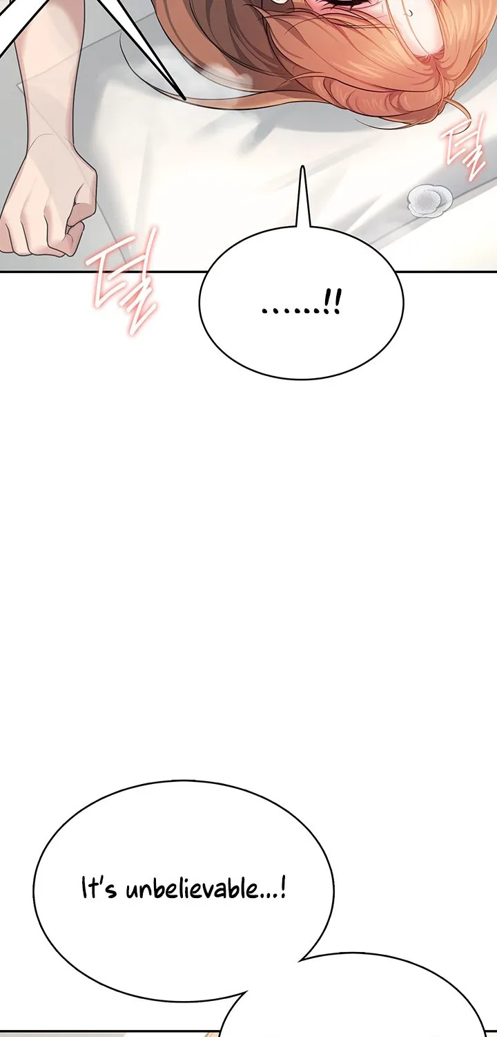 Read Synced for Pleasure chapter 32 image 52 on Lezhin