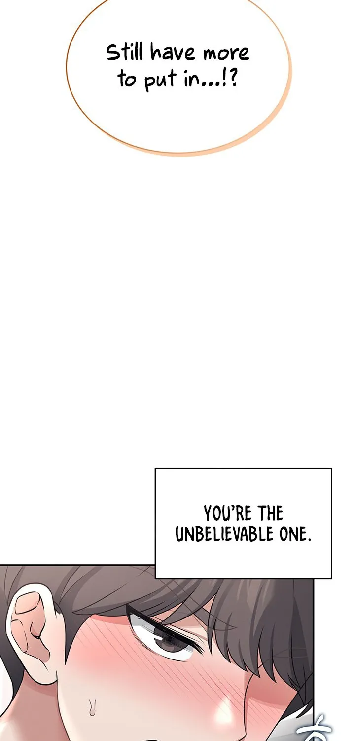 Read Synced for Pleasure chapter 32 image 55 on Lezhin