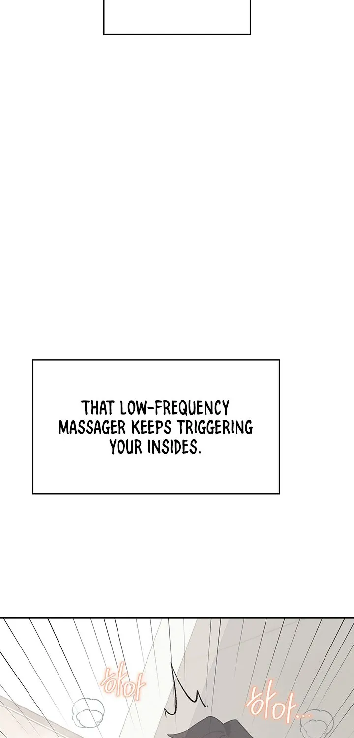 Read Synced for Pleasure chapter 32 image 57 on Lezhin