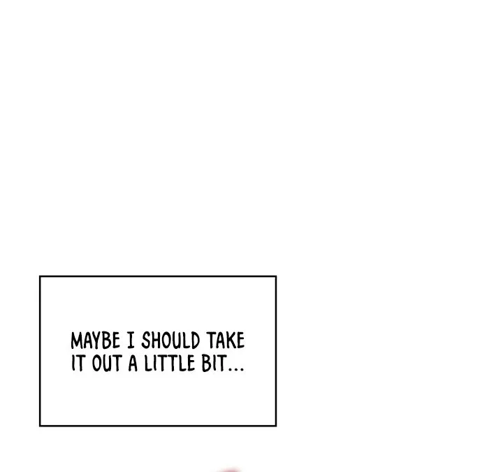 Read Synced for Pleasure chapter 32 image 59 on Lezhin