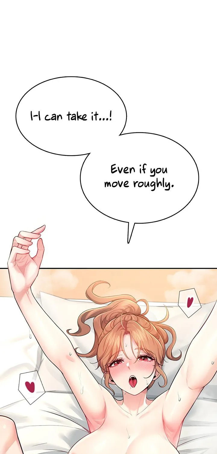 Read Synced for Pleasure chapter 32 image 63 on Lezhin