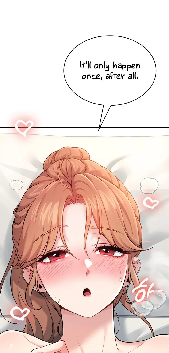 Read Synced for Pleasure chapter 32 image 66 on Lezhin