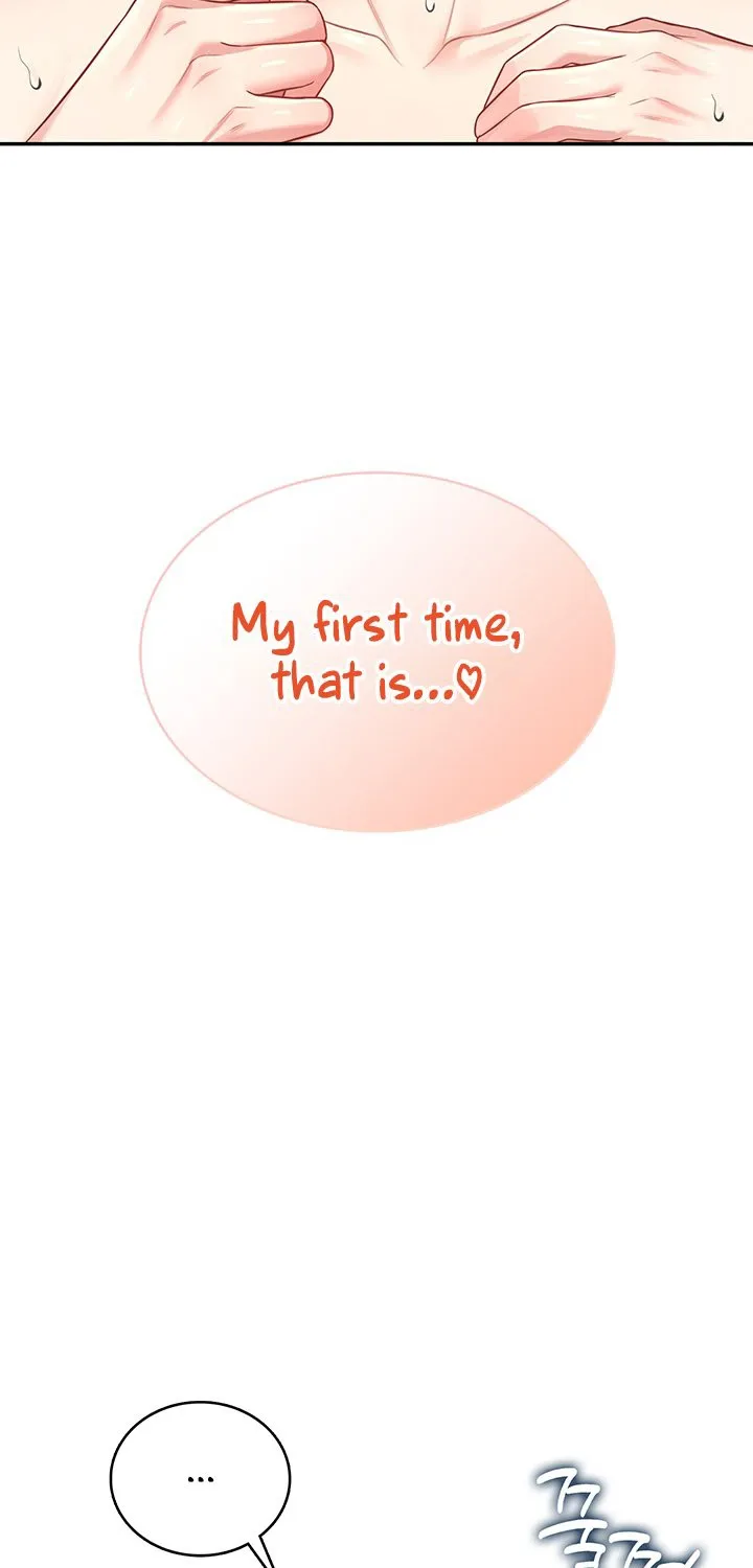 Read Synced for Pleasure chapter 32 image 67 on Lezhin