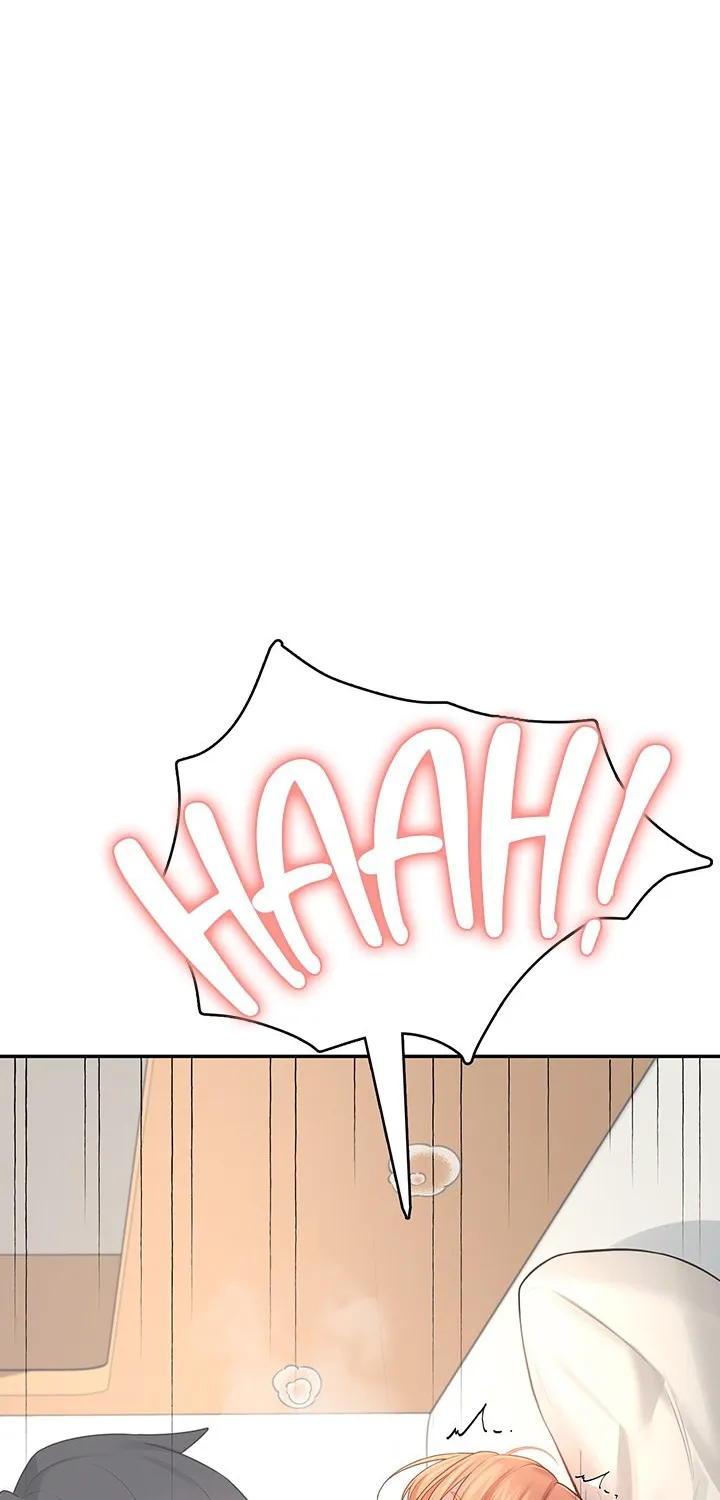 Read Synced for Pleasure chapter 32 image 69 on Lezhin