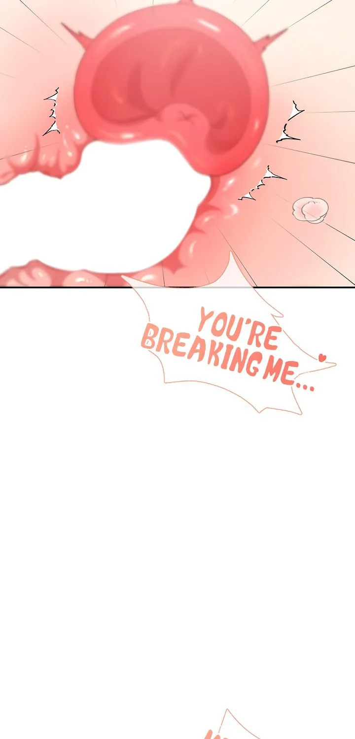 Read Synced for Pleasure chapter 32 image 76 on Lezhin