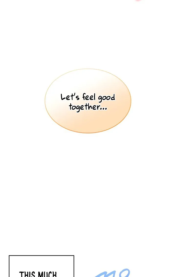 Read Synced for Pleasure chapter 32 image 8 on Lezhin