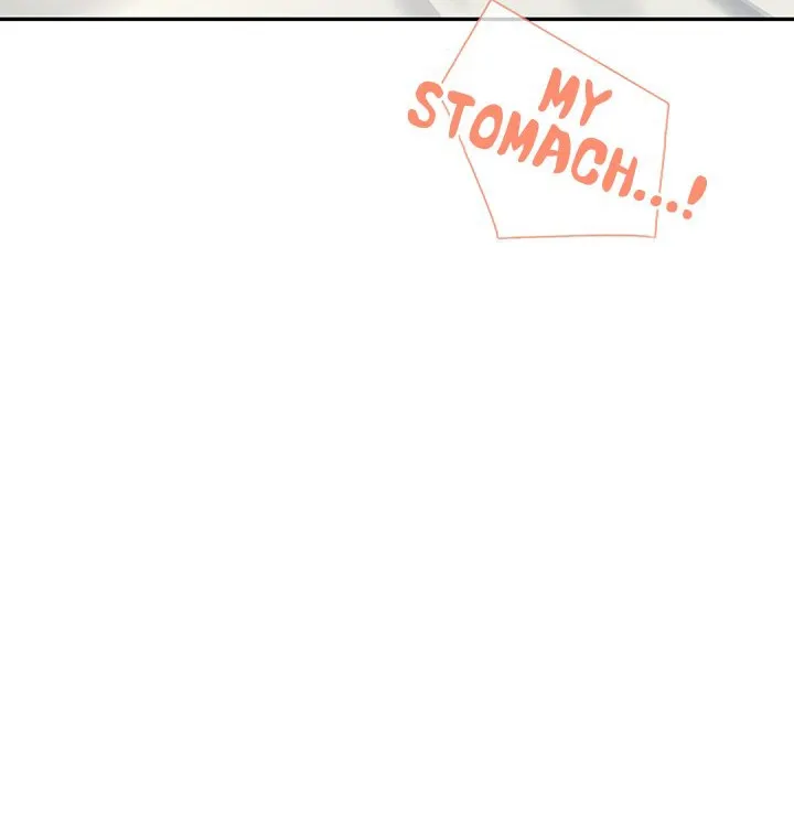 Read Synced for Pleasure chapter 32 image 80 on Lezhin