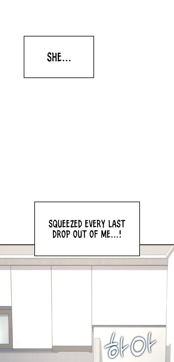 Read Synced for Pleasure chapter 32 image 88 on Lezhin