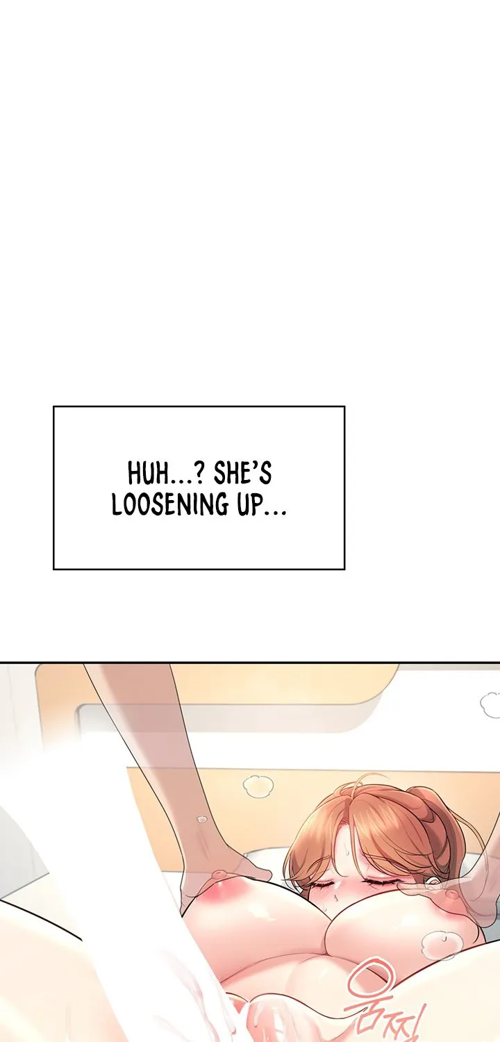 Read Synced for Pleasure chapter 32 image 99 on Lezhin