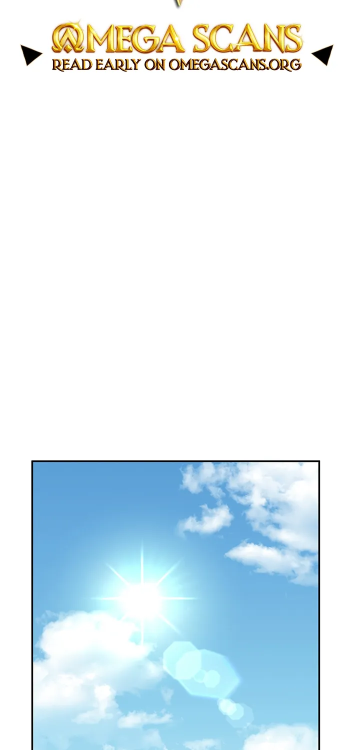 Read Synced for Pleasure chapter 33 image 1 on Lezhin
