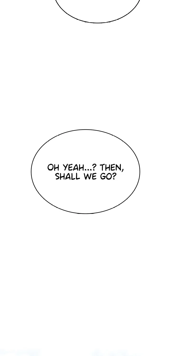 Read Synced for Pleasure chapter 33 image 10 on Lezhin