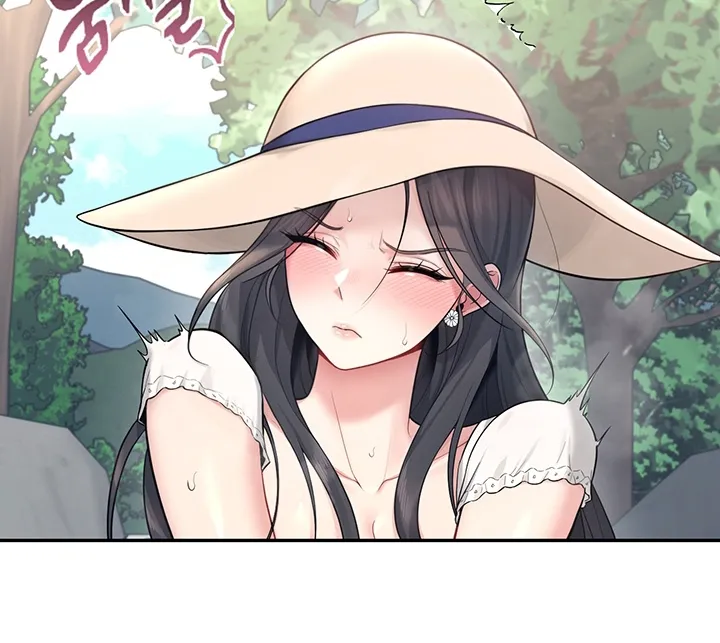 Read Synced for Pleasure chapter 33 image 101 on Lezhin