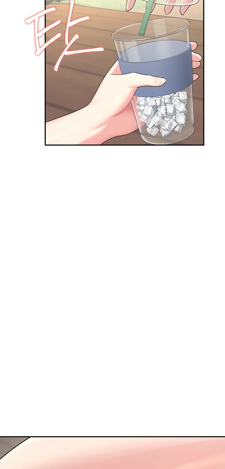 Read Synced for Pleasure chapter 33 image 103 on Lezhin