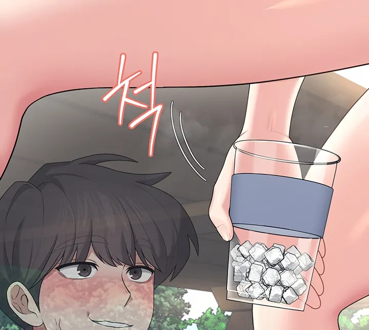 Read Synced for Pleasure chapter 33 image 104 on Lezhin