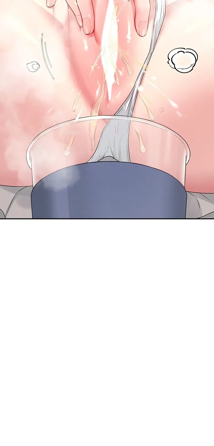 Read Synced for Pleasure chapter 33 image 106 on Lezhin