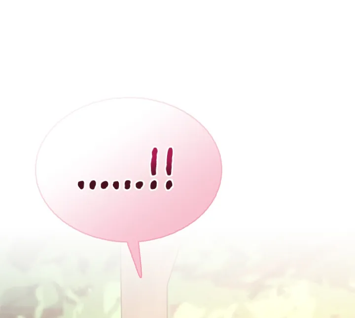 Read Synced for Pleasure chapter 33 image 107 on Lezhin