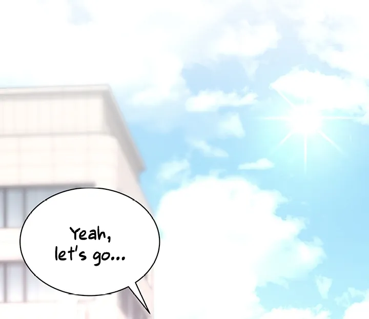 Read Synced for Pleasure chapter 33 image 11 on Lezhin
