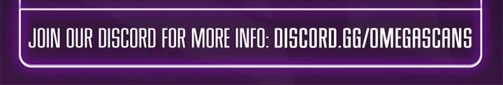 Read Synced for Pleasure chapter 33 image 113 on Lezhin