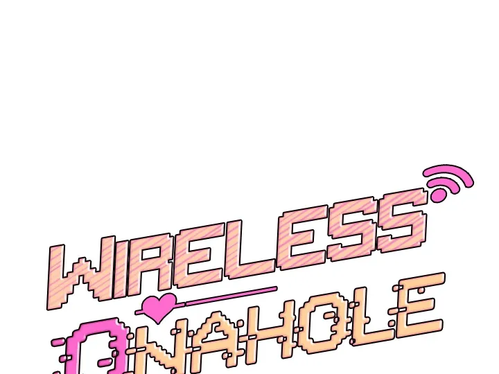 Read Synced for Pleasure chapter 33 image 14 on Lezhin