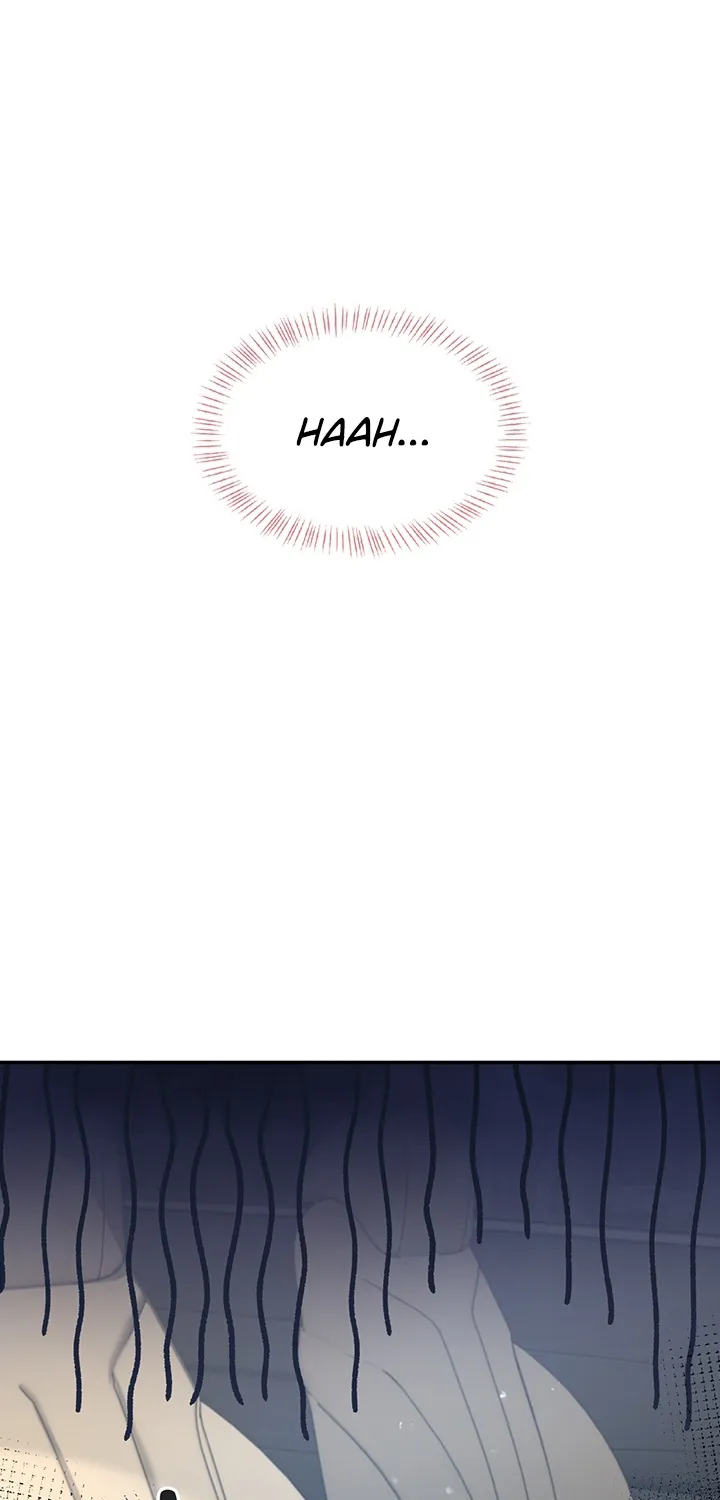 Read Synced for Pleasure chapter 33 image 18 on Lezhin
