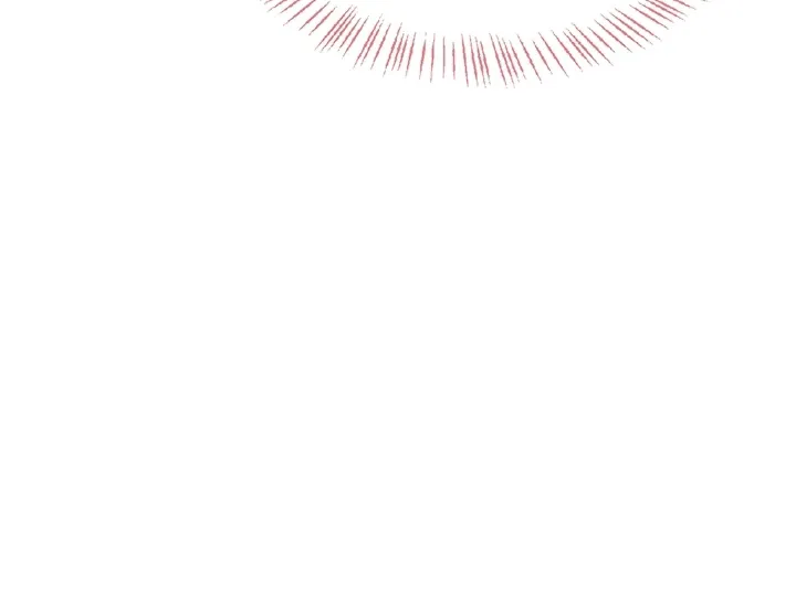 Read Synced for Pleasure chapter 33 image 23 on Lezhin