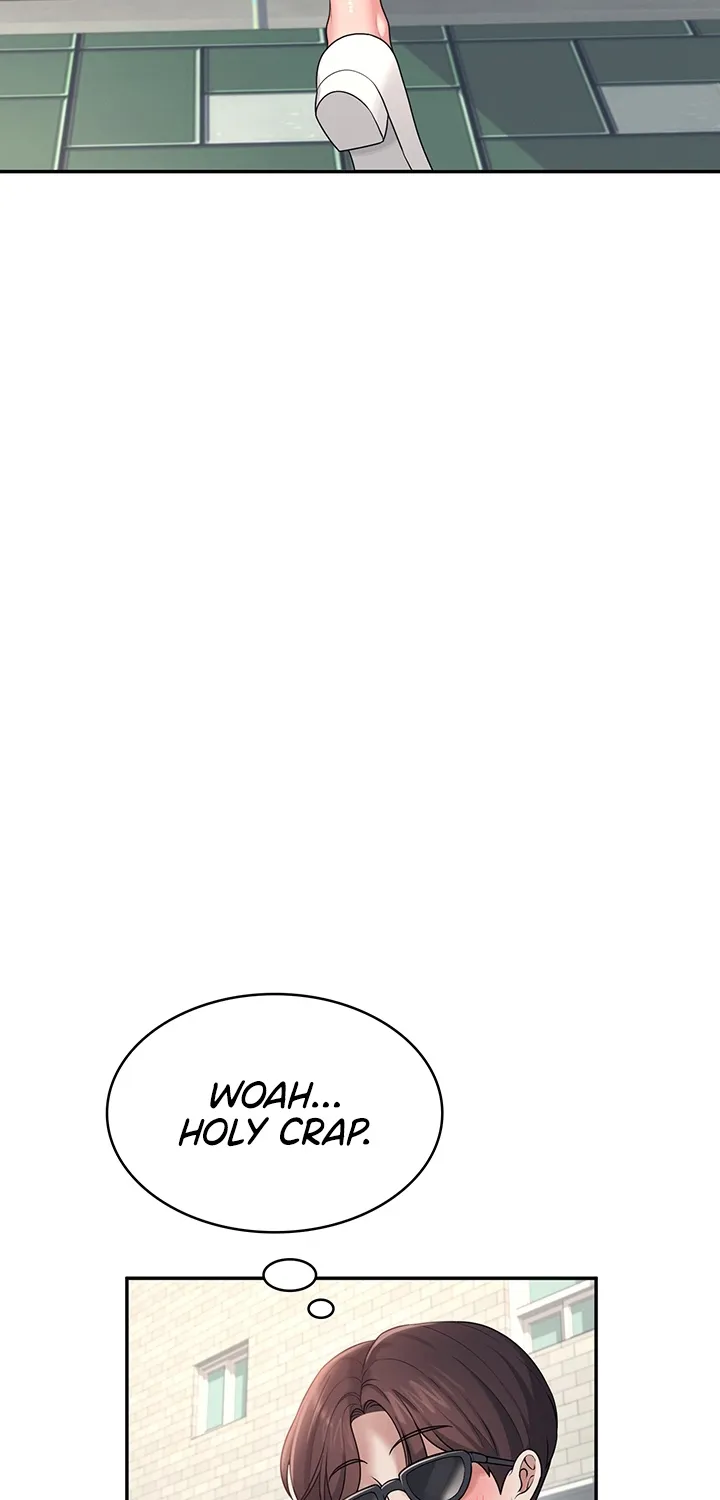 Read Synced for Pleasure chapter 33 image 25 on Lezhin