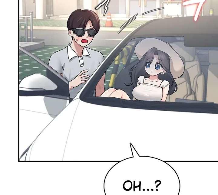 Read Synced for Pleasure chapter 33 image 29 on Lezhin