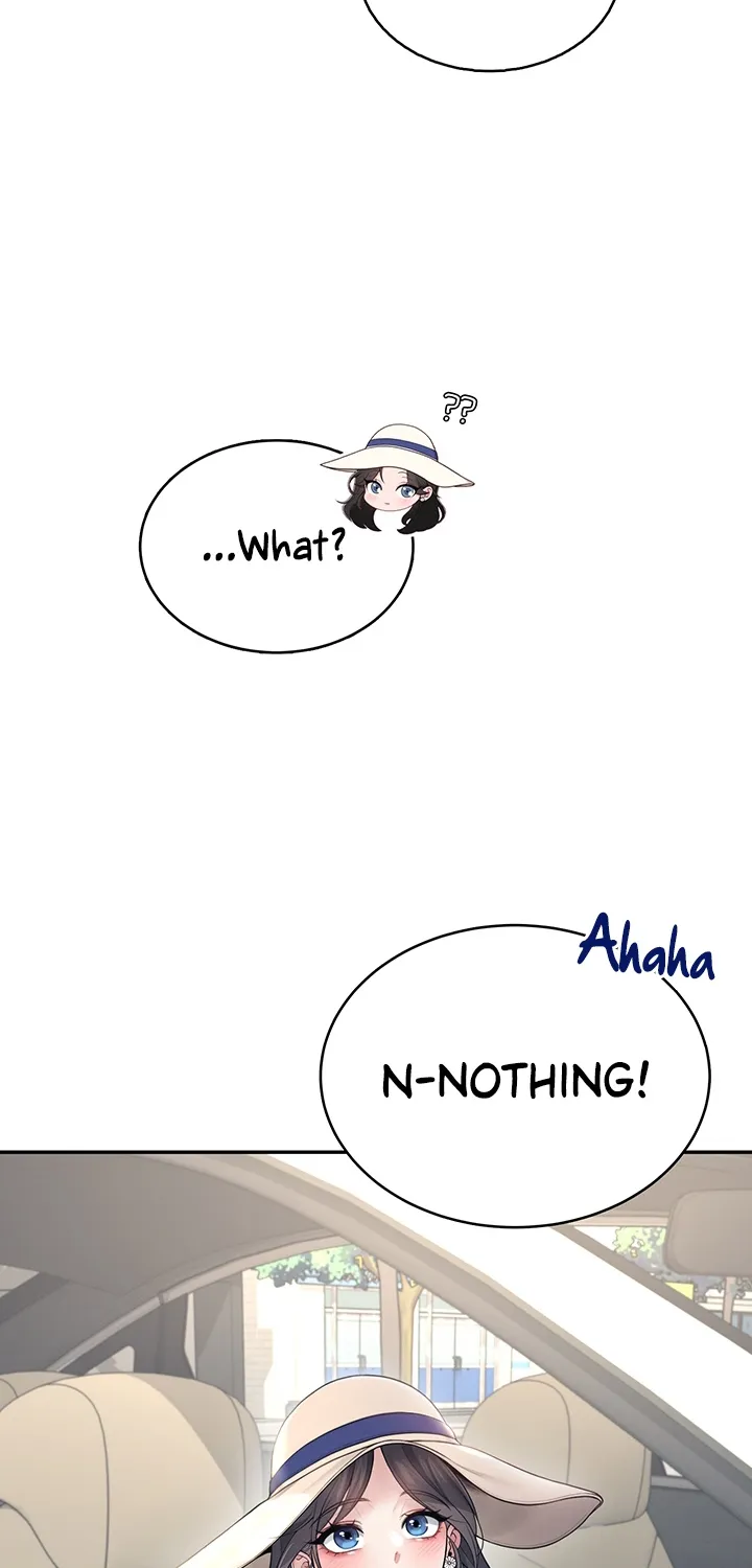 Read Synced for Pleasure chapter 33 image 30 on Lezhin