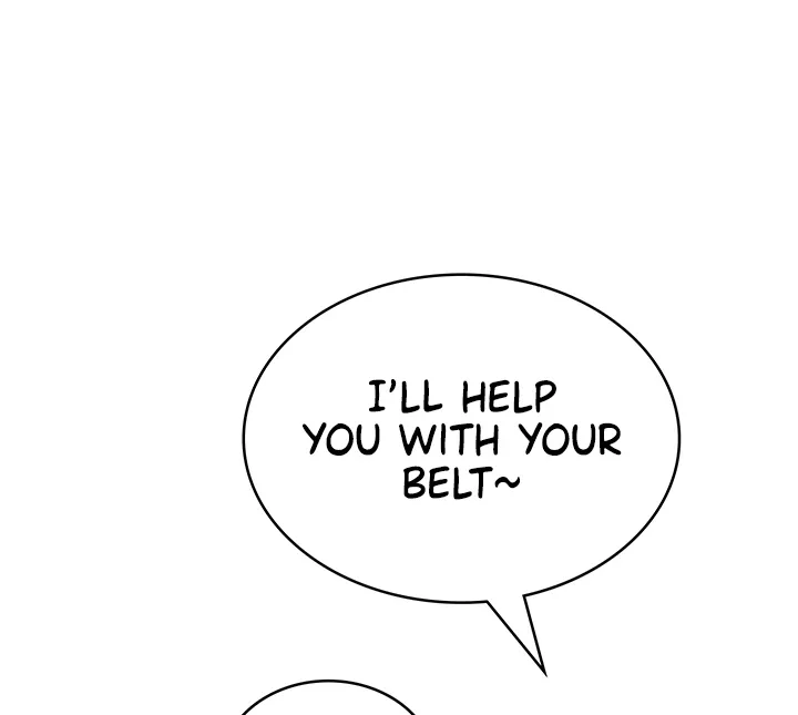 Read Synced for Pleasure chapter 33 image 32 on Lezhin