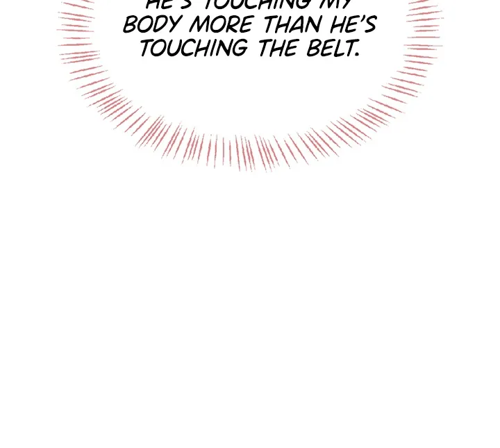 Read Synced for Pleasure chapter 33 image 35 on Lezhin