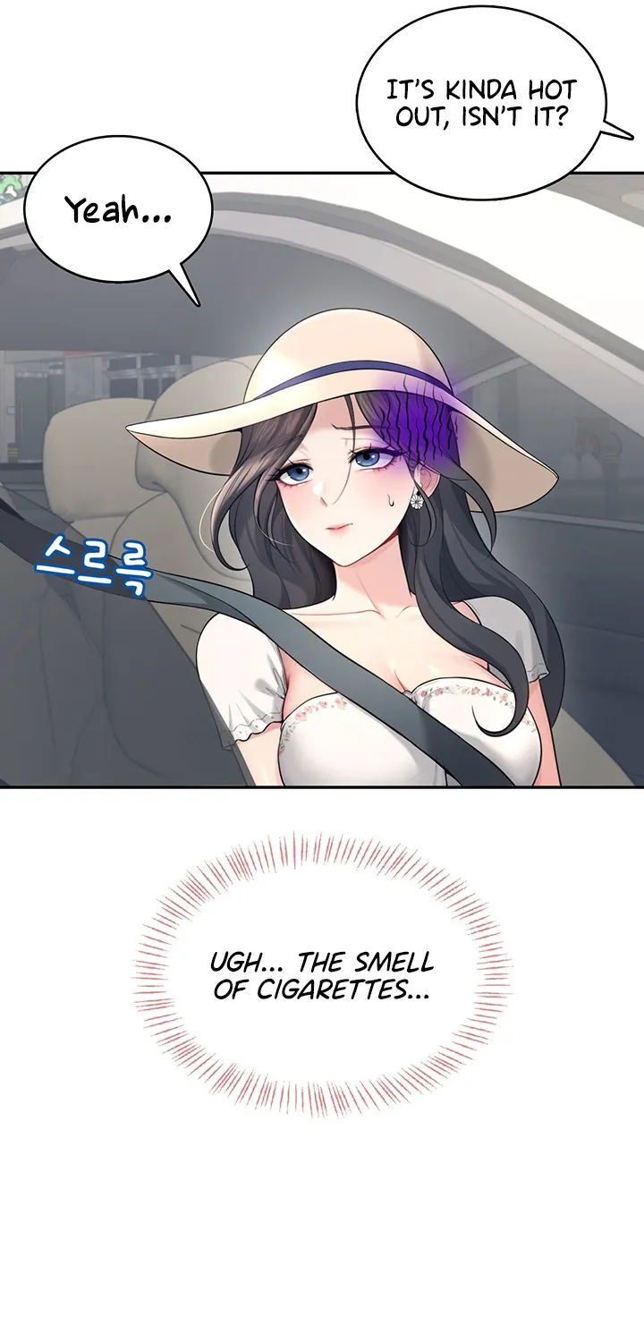 Read Synced for Pleasure chapter 33 image 36 on Lezhin