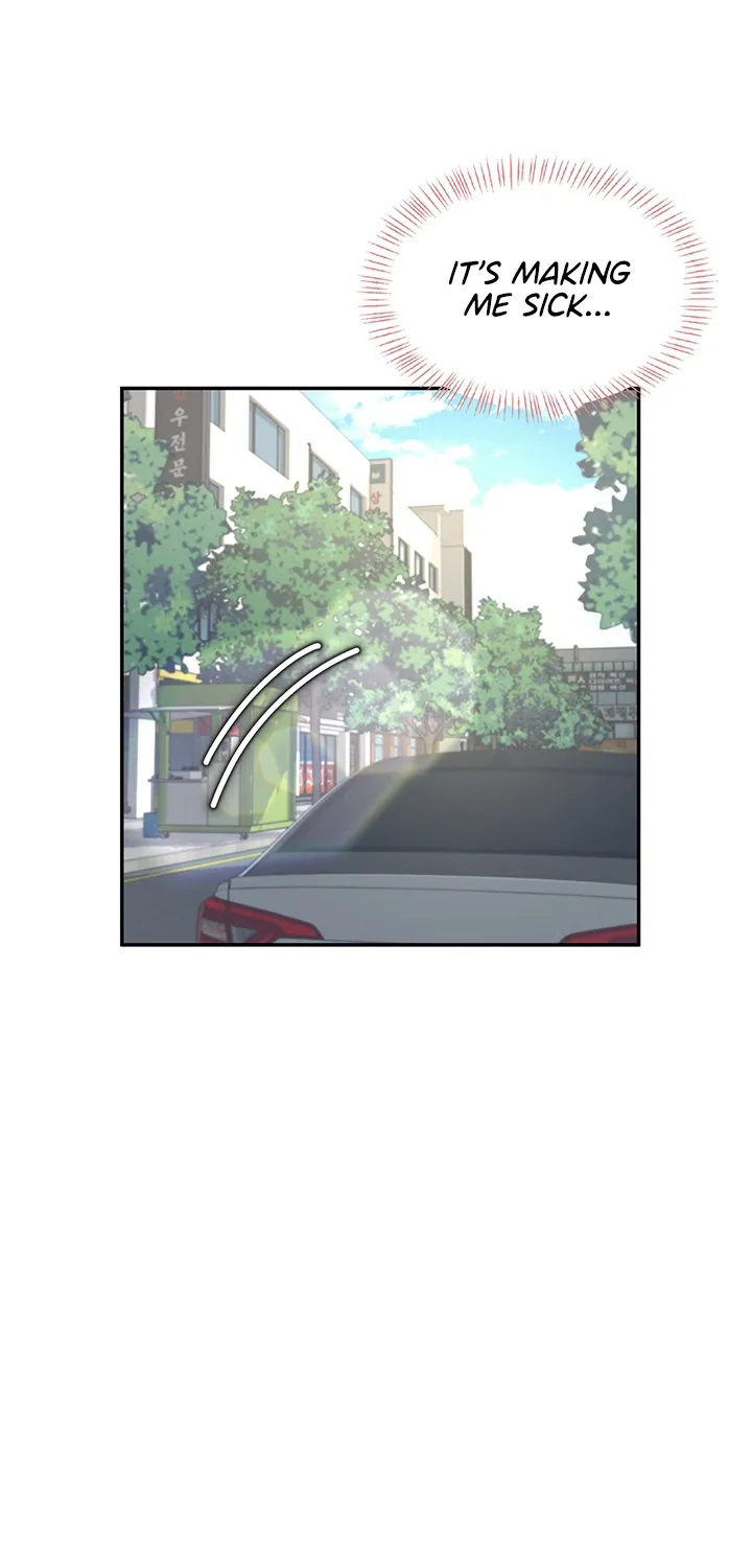 Read Synced for Pleasure chapter 33 image 37 on Lezhin