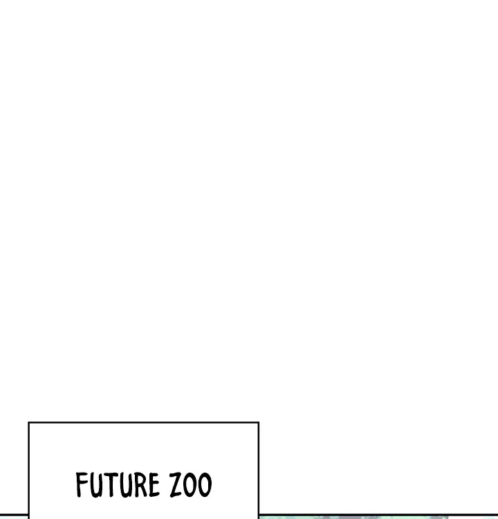 Read Synced for Pleasure chapter 33 image 38 on Lezhin